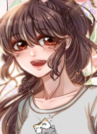 病娇反派的养成方式 截图1